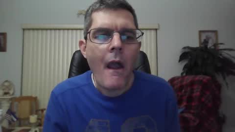 hunkmasclefad458 online show from 01-12-25, 05:56