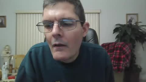 hunkmasclefad458 online show from 01-16-25, 06:14