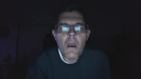 hunkmasclefad458 online show from 01-17-25, 04:49