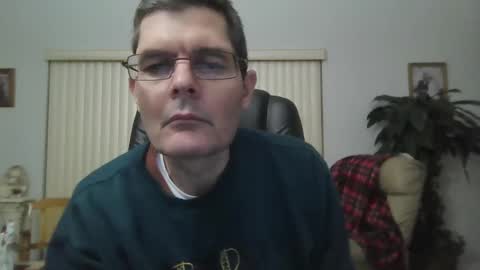 hunkmasclefad458 online show from 01-24-25, 03:22