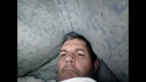 hunkmasclefad458 online show from 01-29-25, 02:53