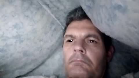 hunkmasclefad458 online show from 02-20-25, 08:17