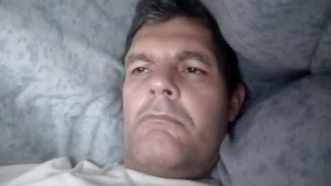 hunkmasclefad458 online show from 02-22-25, 11:13