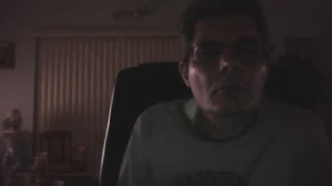 hunkmasclefad458 online show from 03-09-25, 05:22