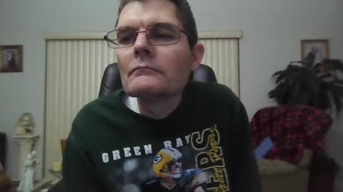 hunkmasclefad458 online show from 09-21-25, 05:09