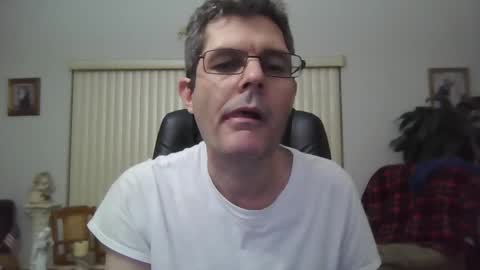 hunkmasclefad458 online show from 10-20-25, 04:57