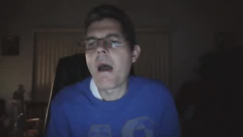 hunkmasclefad458 online show from 10-21-25, 05:08