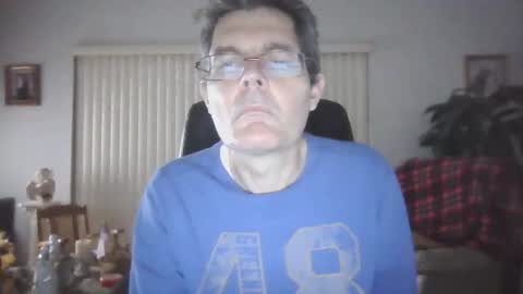 hunkmasclefad458 online show from 01-12-26, 06:40