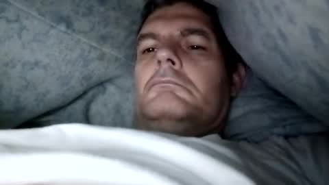 hunkmasclefad458 online show from 03-02-26, 01:18