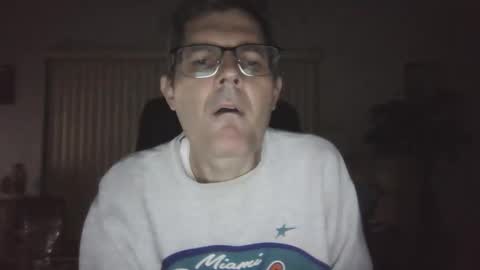 hunkmasclefad458 online show from 05-14-26, 02:51