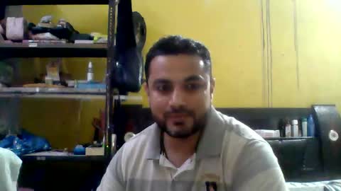 hunkster102 online show from 04-29-26, 04:11