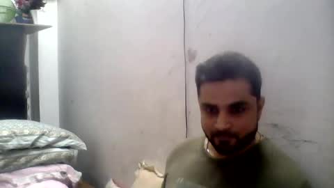 hunkster102 online show from 06-07-26, 01:48
