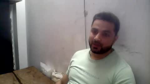 hunkster102 online show from 06-09-26, 04:07