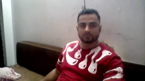 hunkster102 online show from 06-14-26, 09:44