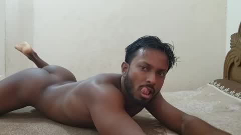 Hunky Ariyaan online show from 04-09-26, 07:36