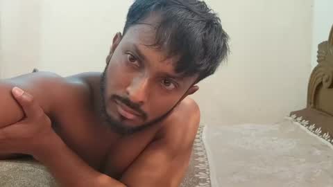 Hunky Ariyaan online show from 04-17-26, 09:01