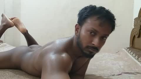 Hunky Ariyaan online show from 06-02-26, 01:02