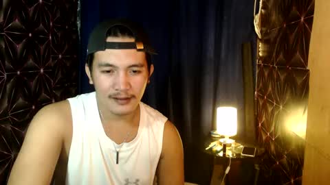 hunkylloyd online show from 12-07-24, 02:46