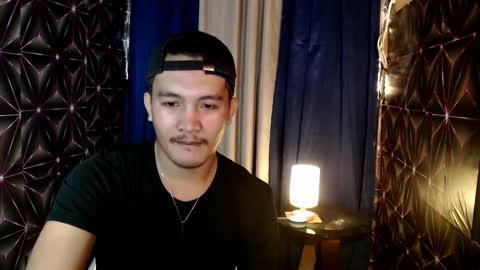 hunkylloyd online show from 12-10-24, 11:30