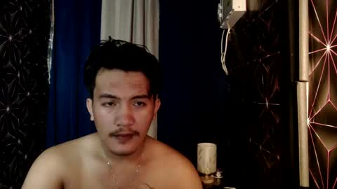 hunkylloyd online show from 12-12-24, 07:04