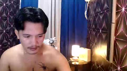 hunkylloyd online show from 12-14-24, 02:45