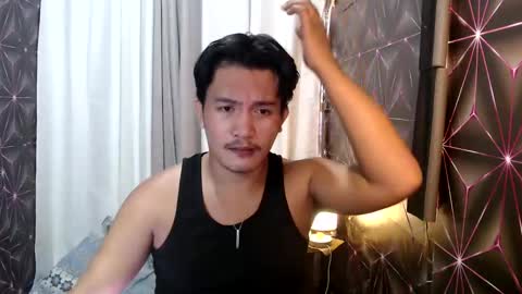 hunkylloyd online show from 01-06-25, 06:14