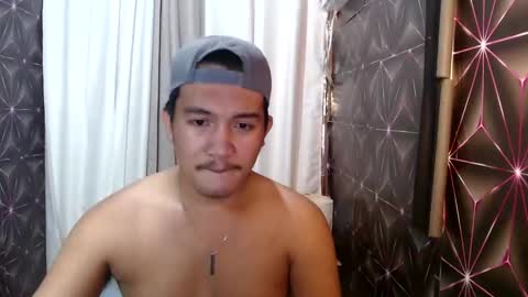 hunkylloyd online show from 01-07-25, 03:57