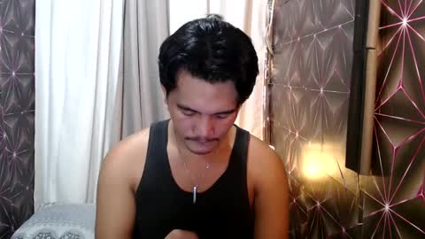 hunkylloyd online show from 01-08-25, 06:41