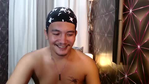 hunkylloyd online show from 01-14-25, 05:30