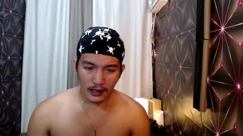 hunkylloyd online show from 02-14-25, 04:15