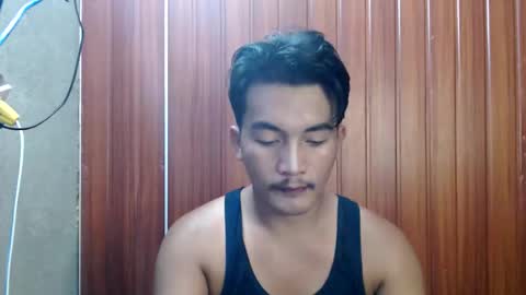 hunkylloyd online show from 10-05-25, 04:00