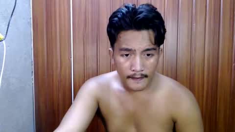 hunkylloyd online show from 10-07-25, 04:31