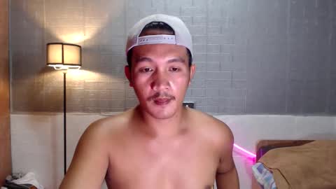 hunkylloyd online show from 02-20-26, 03:03