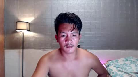 hunkylloyd online show from 03-26-26, 12:44