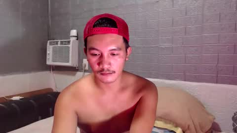 hunkylloyd online show from 04-09-26, 03:39