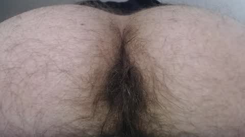  I AM NOT A DIRECTOR I AM THE BOSS            KINGDADDYSIRSTR8ALPHAMASTER online show from 12-25-24, 12:26