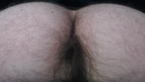  I AM NOT A DIRECTOR I AM THE BOSS            KINGDADDYSIRSTR8ALPHAMASTER online show from 12-28-24, 04:09