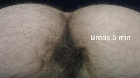  I AM NOT A DIRECTOR I AM THE BOSS            KINGDADDYSIRSTR8ALPHAMASTER online show from 01-04-25, 05:26