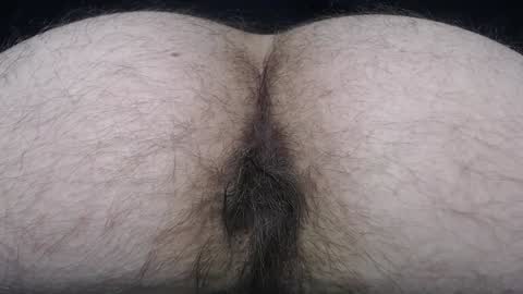  I AM NOT A DIRECTOR I AM THE BOSS            KINGDADDYSIRSTR8ALPHAMASTER online show from 01-10-25, 02:55