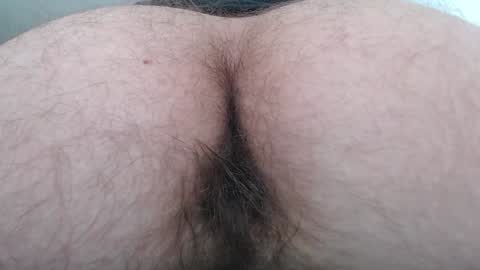  I AM NOT A DIRECTOR I AM THE BOSS            KINGDADDYSIRSTR8ALPHAMASTER online show from 01-11-25, 08:43