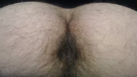  I AM NOT A DIRECTOR I AM THE BOSS            KINGDADDYSIRSTR8ALPHAMASTER online show from 01-15-25, 05:29