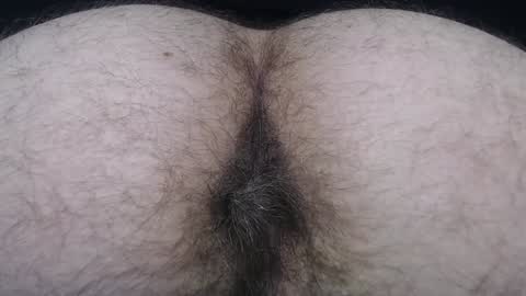  I AM NOT A DIRECTOR I AM THE BOSS            KINGDADDYSIRSTR8ALPHAMASTER online show from 01-25-25, 02:14