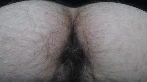  I AM NOT A DIRECTOR I AM THE BOSS            KINGDADDYSIRSTR8ALPHAMASTER online show from 01-28-25, 04:08