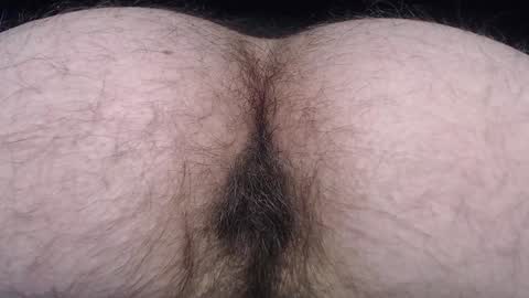  I AM NOT A DIRECTOR I AM THE BOSS            KINGDADDYSIRSTR8ALPHAMASTER online show from 02-04-25, 03:15