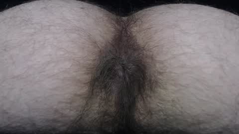  I AM NOT A DIRECTOR I AM THE BOSS            KINGDADDYSIRSTR8ALPHAMASTER online show from 02-07-25, 02:58