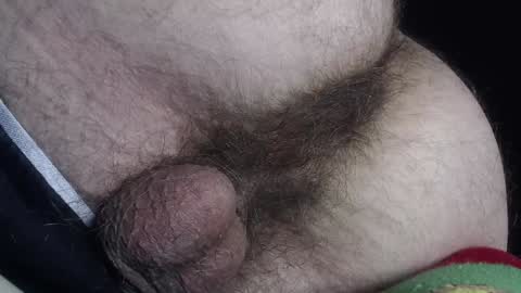  I AM NOT A DIRECTOR I AM THE BOSS            KINGDADDYSIRSTR8ALPHAMASTER online show from 02-07-25, 06:02