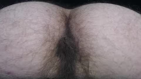  I AM NOT A DIRECTOR I AM THE BOSS            KINGDADDYSIRSTR8ALPHAMASTER online show from 02-11-25, 04:35