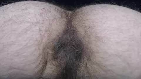  I AM NOT A DIRECTOR I AM THE BOSS            KINGDADDYSIRSTR8ALPHAMASTER online show from 02-13-25, 03:56