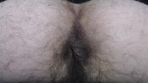  I AM NOT A DIRECTOR I AM THE BOSS            KINGDADDYSIRSTR8ALPHAMASTER online show from 02-14-25, 05:09