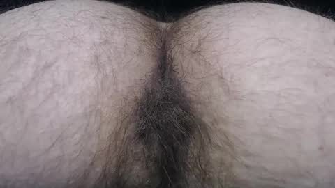  I AM NOT A DIRECTOR I AM THE BOSS            KINGDADDYSIRSTR8ALPHAMASTER online show from 02-14-25, 03:15